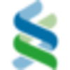 STANDARD CHARTERED ADR