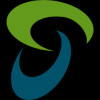 SCC