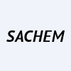 Sachem Capital Corp. 6.00% Notes Due 2026 logo