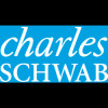 SCHD logo