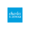 Schwab Strategic Trust - Schwab 1000 Index ETF