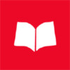 Scholastic logo