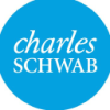 SCHW-PD logo