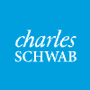 SCHW company logo