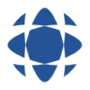 SCI Engineered Materials, Inc.