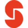 Stepan Co. logo