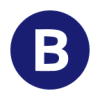 Broadscale Acquisition Corp - Class A
