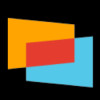 SCOR logo