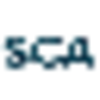 Scalare Partners Holdings Limited