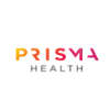 Sc Health
