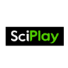 Sciplay