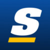 Score Media and Gaming Inc - Class A (Sub Voting)