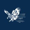 Screaming Eagle Acquisition