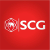 Siam Cement Public Co. Ltd. Unsponsored ADR