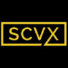SCVX