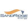 SD logo