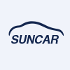 SunCar Technology Group logo
