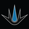 Superior Drilling Products