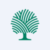 American Century ETF Trust - American Century Short Duration Strategic Income ETF