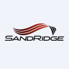 SandRidge Mississippian Trust I - Units