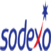 SDXOF logo