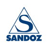 Sandoz Group AG logo