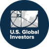ETF Series Solutions Trust - U.S. Global Sea to Sky Cargo ETF