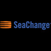 Seachange International Inc.