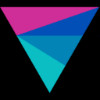 Vivid Seats logo