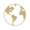 Seaboard Corp.