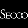 Secoo Holding Ltd - ADR