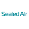 Sealed Air Corp.