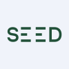 Seed Innovations Limited