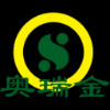 Origin Agritech logo