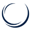 SDCL Efficiency Income Trust PLC