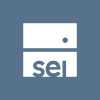 SEI Exchange Traded Funds - SEI Enhanced U.S. Large Cap Value Factor ETF
