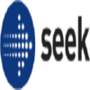 SEEK Limited