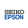SEIKO EPSON ADR REPRESENTING 1/2 ORD SHS