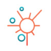 Selecta Biosciences