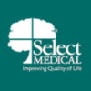 SEM logo