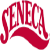 Seneca Foods logo
