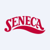 Seneca Foods