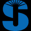 SENS logo