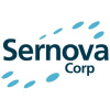 Sernova Corp.