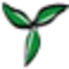 SEPC Limited