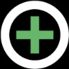 SES AI logo