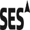 Ses S.a.
