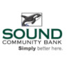 SFBC logo