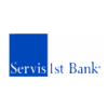 ServisFirst Bancshares logo