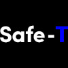 Safe-T Group Ltd - ADR